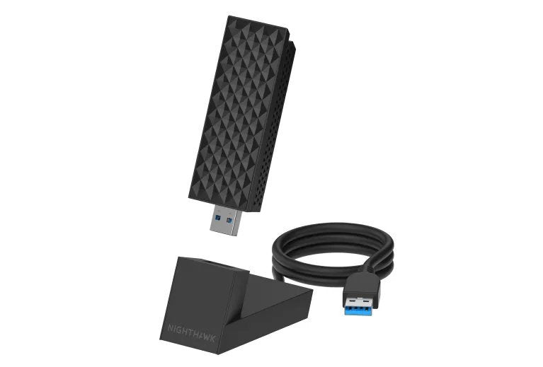 1pt Be6500 Usb3.0 Adapter A9000