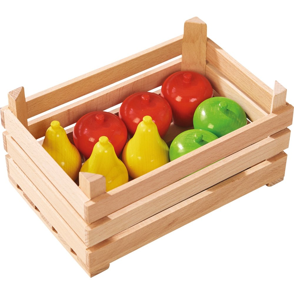 EAN 4010168220369 - HABA 302087 juego de rol imagen 4
