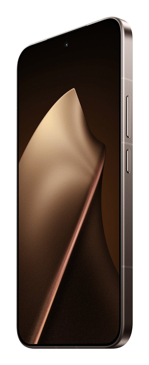 EAN 6932554448202 - Xiaomi 15T Pro 17,4 cm (6.83") SIM doble 5G USB Tipo C 12 GB 256 GB 5500 mAh Oro imagen 8