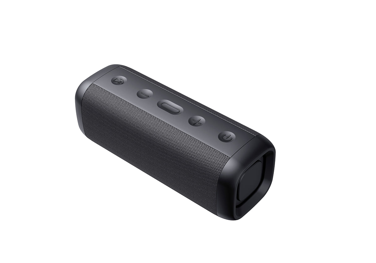 EAN 6939119034054 - Havit SK835BT (Black) Altavoz portátil estéreo Negro 10 W imagen 2