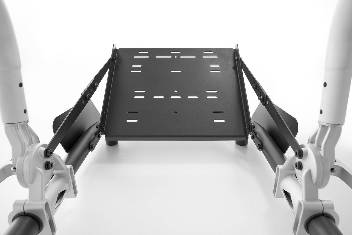 Playseat Silla De Juego Fo.00334 / Formula Inminct F1 Edition Blanco