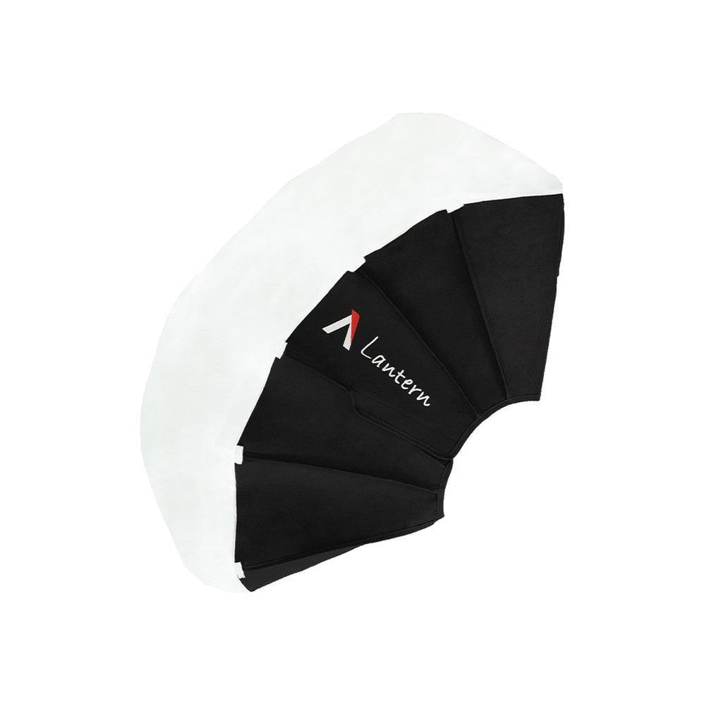 EAN 6971842180554 - Aputure Lantern imagen 6
