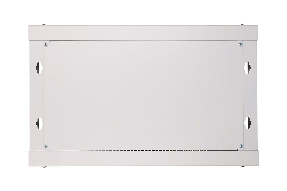 EAN 5902560368550 - Extralink EX.8550 armario rack Bastidor de pared imagen 1