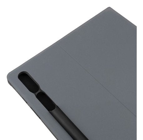 Funda Tablet Samsung S10/S9ultraccs