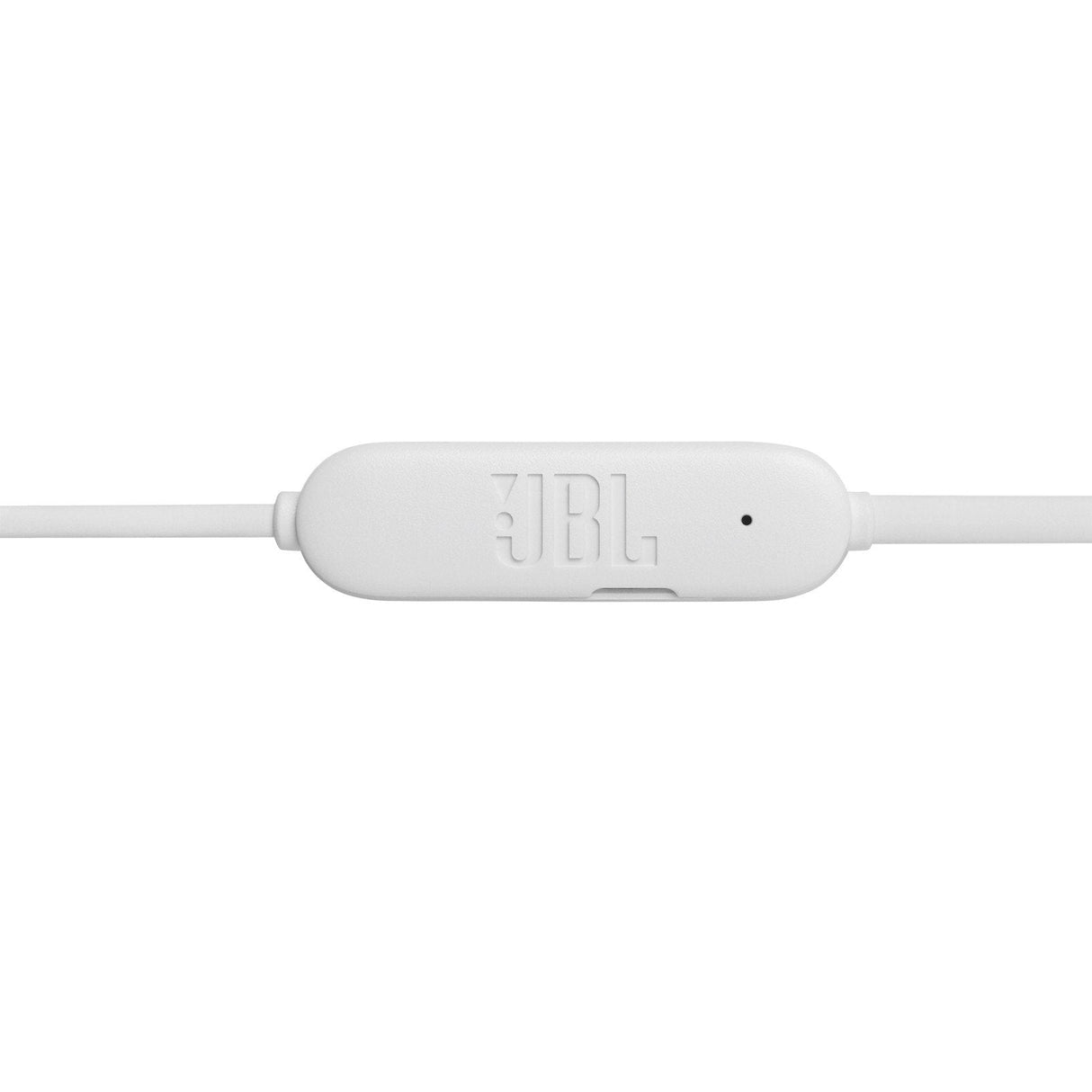 EAN 6925281974373 - JBL Tune 215 Auriculares Inalámbrico Dentro de oído, Banda para cuello Llamadas/Música Bluetooth Blanco imagen 4