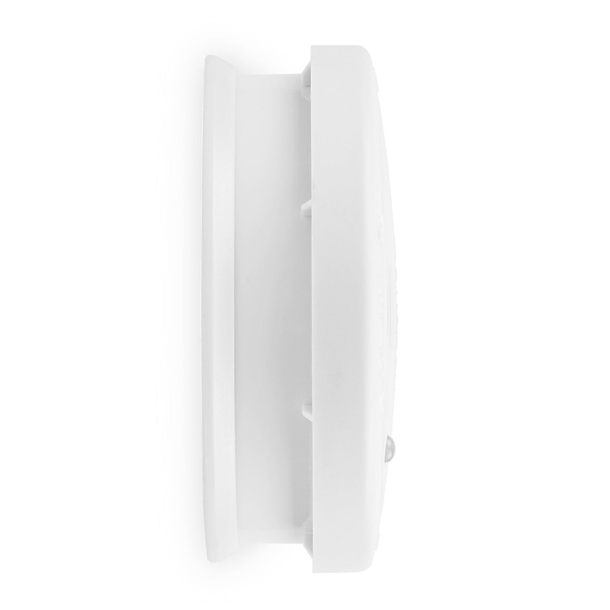 EAN 8711658061672 - Smartwares 10.044.62 detector de humo Detector fotoeléctrico de reflexión imagen 4