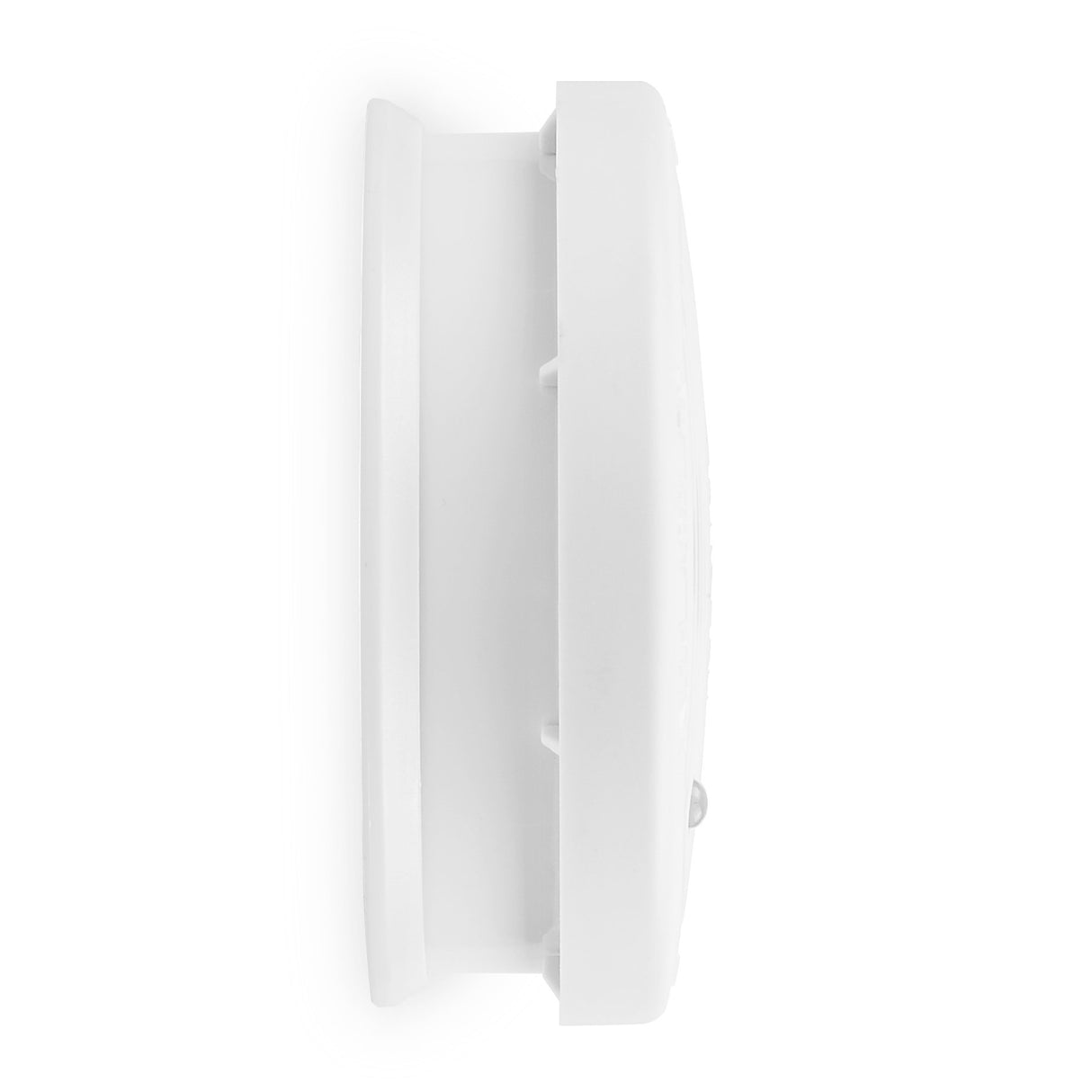 EAN 8711658061672 - Smartwares 10.044.62 detector de humo Detector fotoeléctrico de reflexión imagen 4