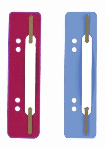 Durable 690100 Carpeta Para Encuadernado Y Accesorio