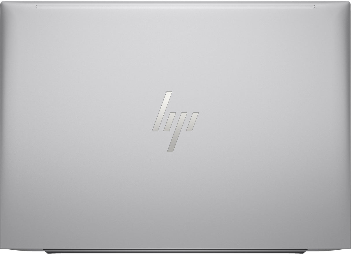 EAN 197961445145 - HP ZBook Firefly G10 Intel® Core™ i7 i7-1365U Estación de trabajo móvil 35,6 cm (14") WUXGA 16 GB DDR5-SDR imagen 15