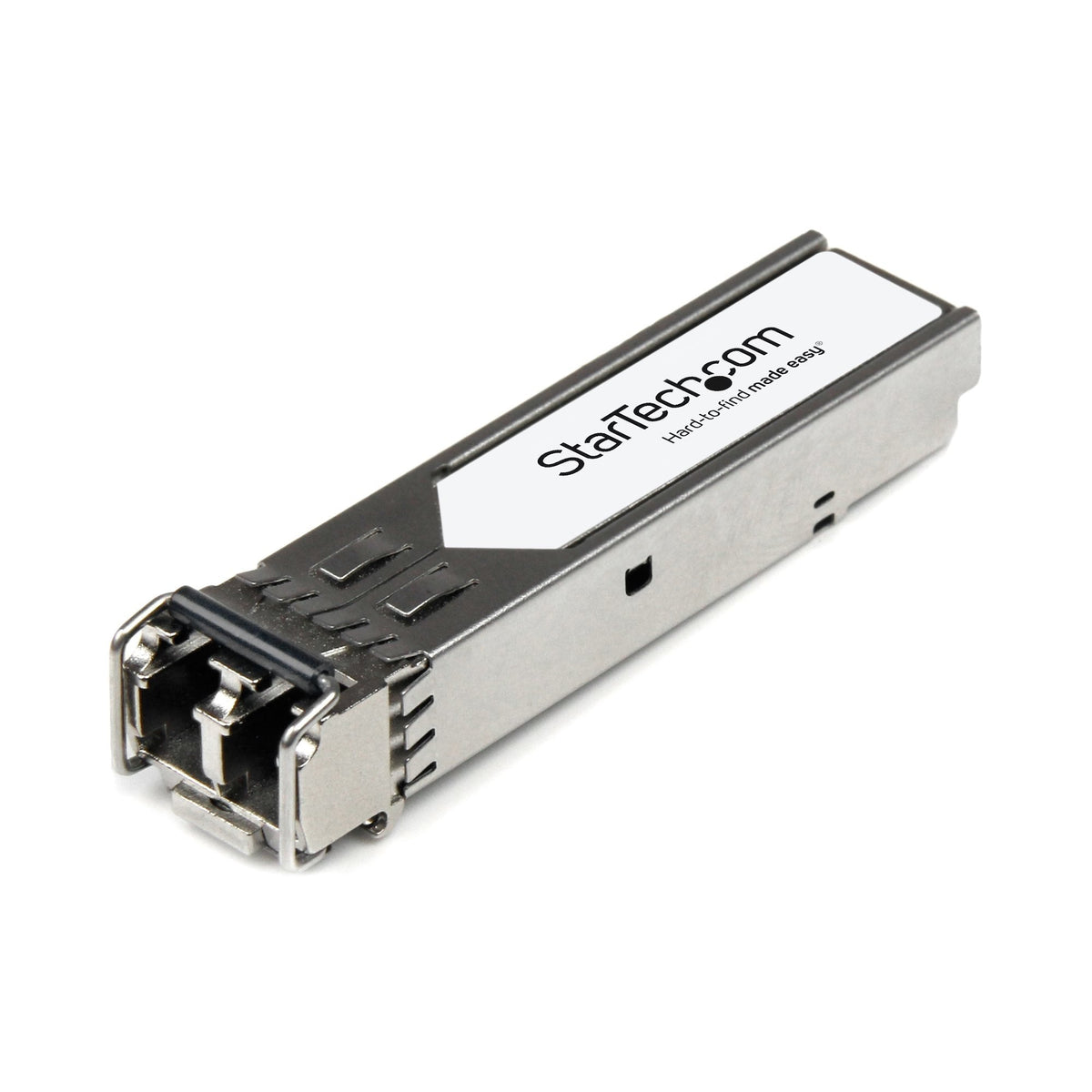 Startech Sfp Arista Networks Sfp-1g-Lx