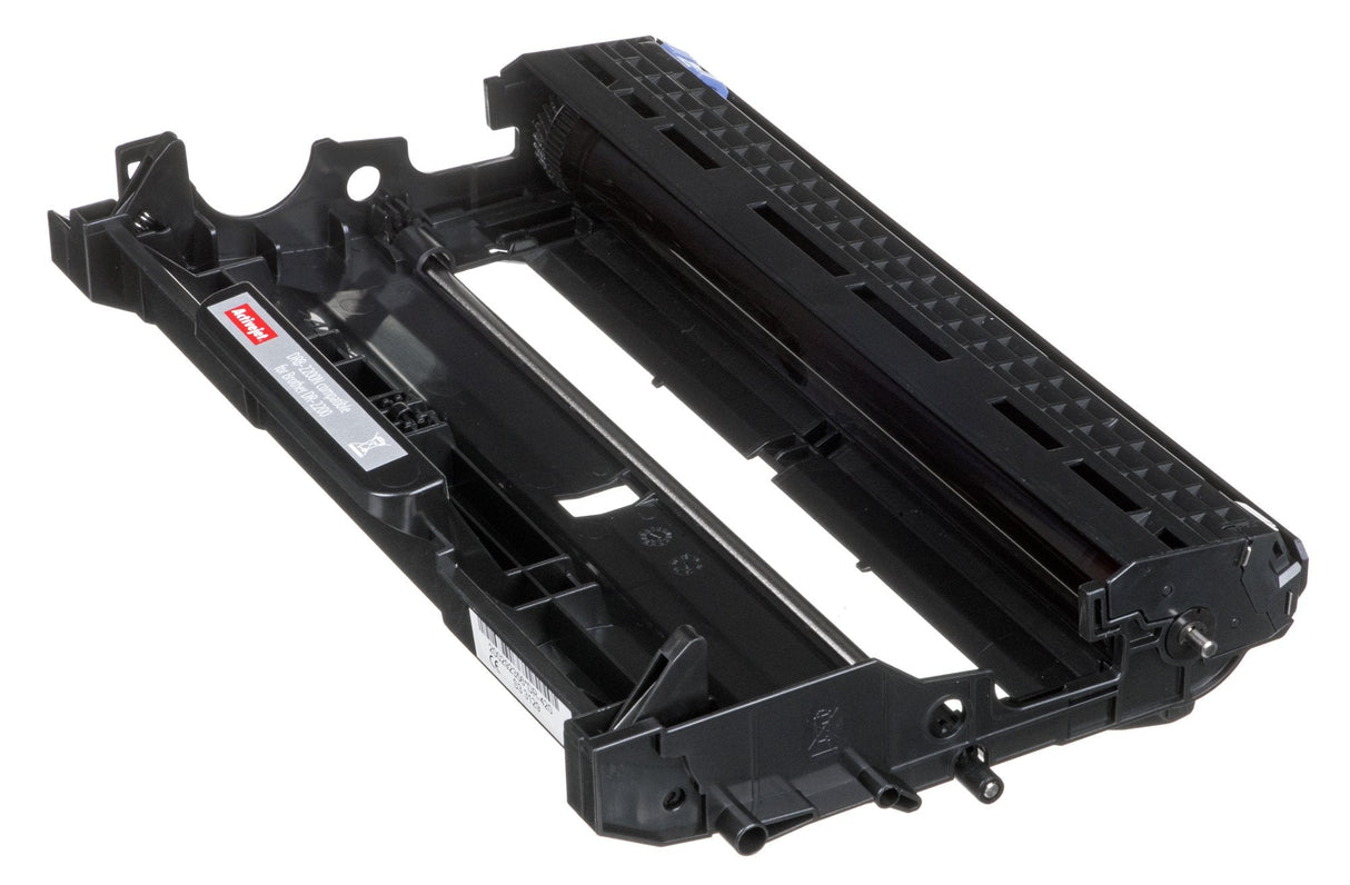 EAN 5901443013877 - Activejet DRB-2200N tambor de impresora Compatible 1 pieza(s) imagen 3