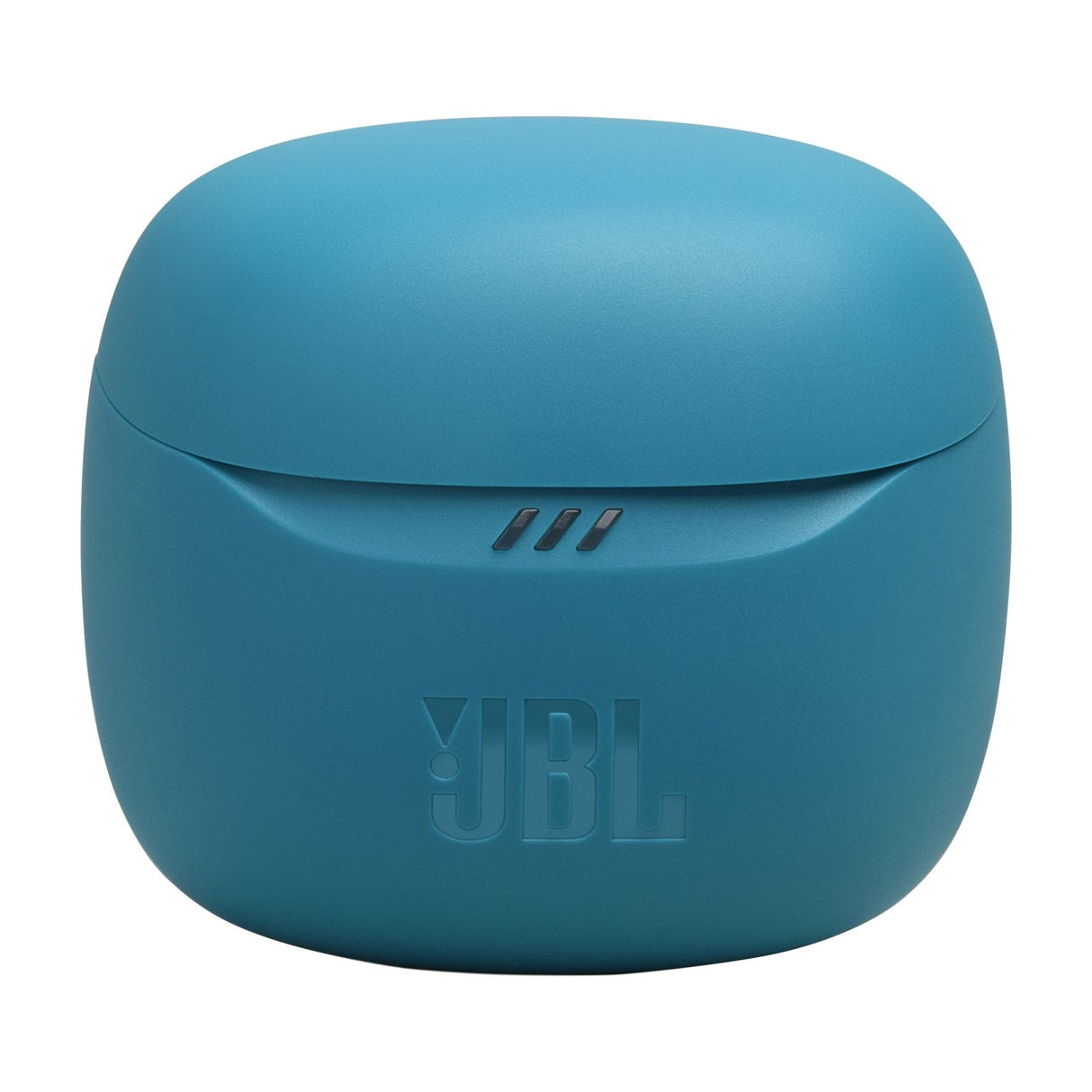 Auriculares Jbl Tune Flex 2 Turquoise Inear True Wireless Jbl-Tflex2-Teal