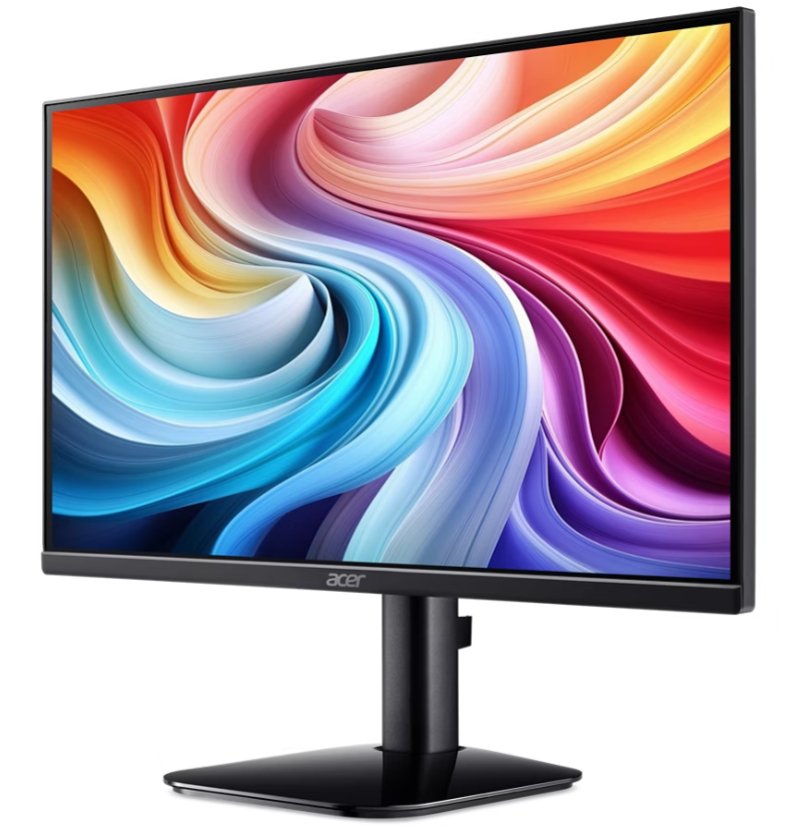 Standard Monitor Ka222qe0bi -