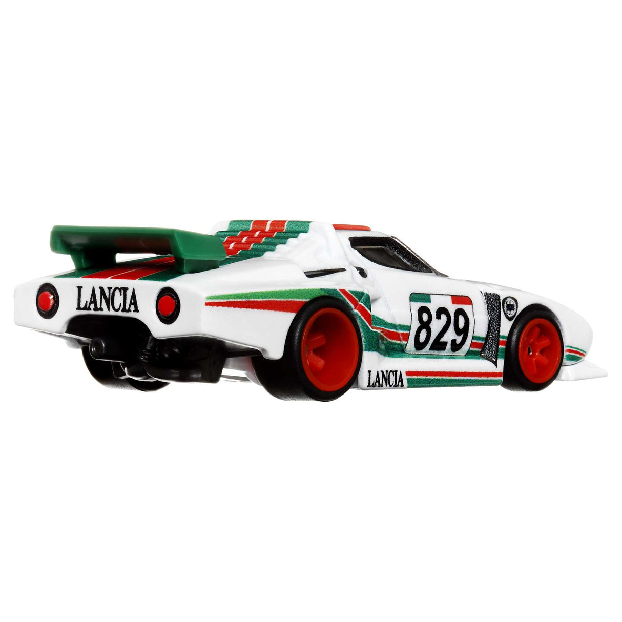 EAN 887961991994 - Hot Wheels HBL96 vehículo de juguete imagen 2