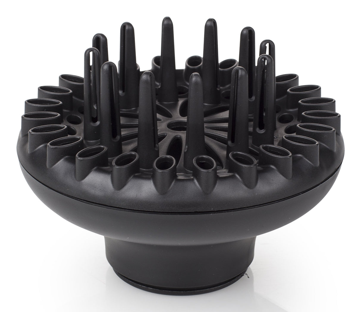 EAN 8713016013675 - Tristar HD-2358 secador 2000 W Negro, Violeta imagen 8