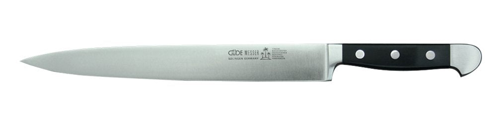 EAN 4006214176506 - Franz Güde 1765/26 cuchillo de cocina 1 pieza(s) imagen 1