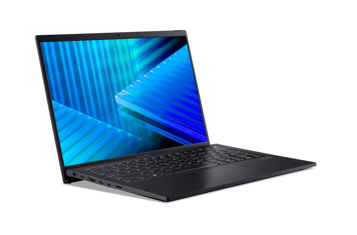 EAN 4711474730916 - Acer Extensa 14 EXO14-71-78J7 Intel Core Ultra 5 125H Portátil 35,6 cm (14") WUXGA 16 GB DDR5-SDRAM 512 G imagen 3