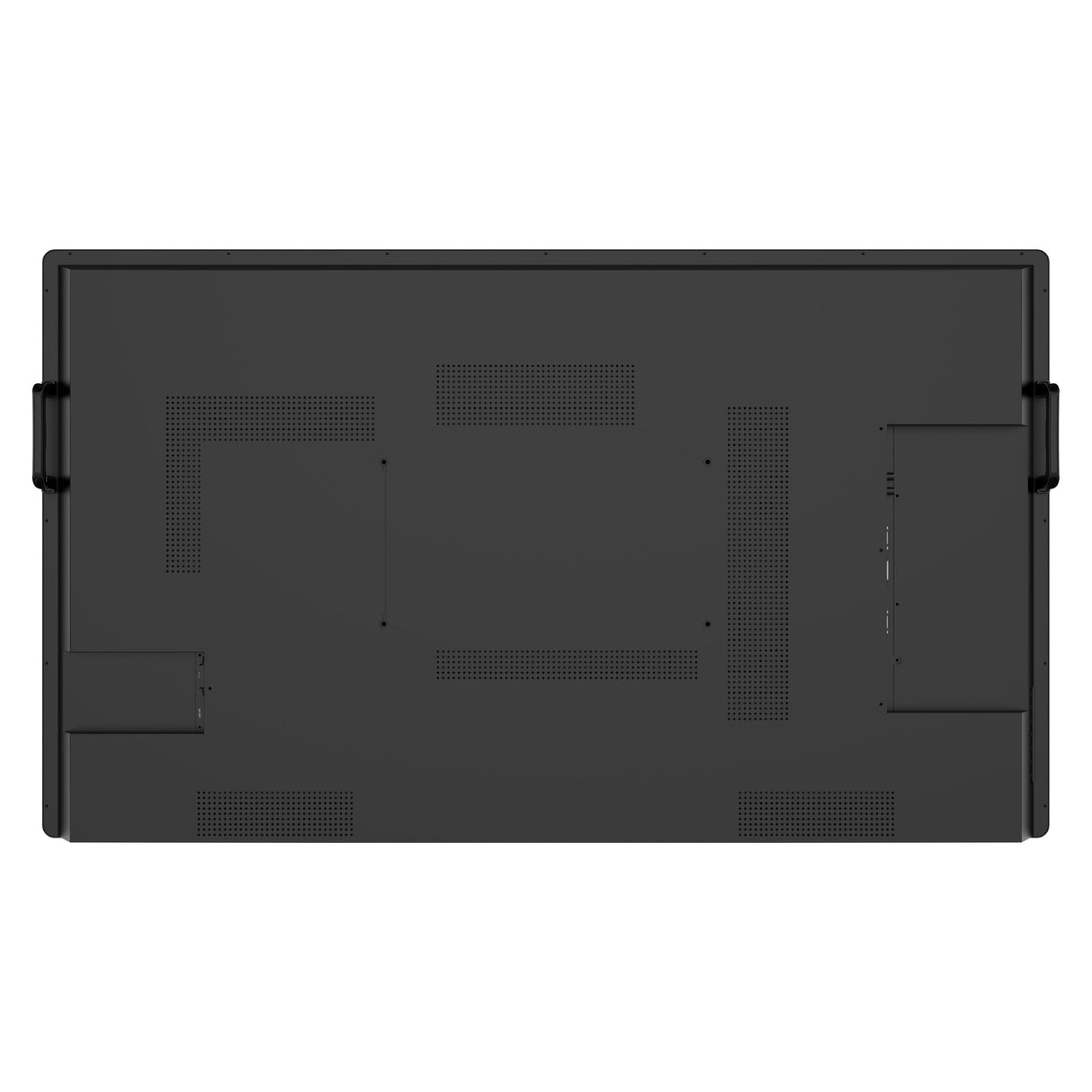 EAN 4710739598230 - AG Neovo TTN-5501 pantalla de señalización 139,7 cm (55") LED 400 cd / m² 4K Ultra HD Negro imagen 2