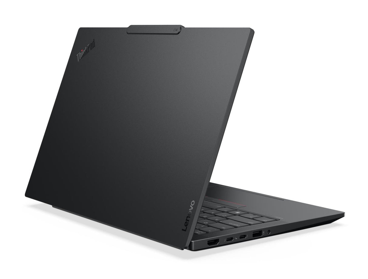 Nb Tp E14 G8 U5 325 16g512g 14"