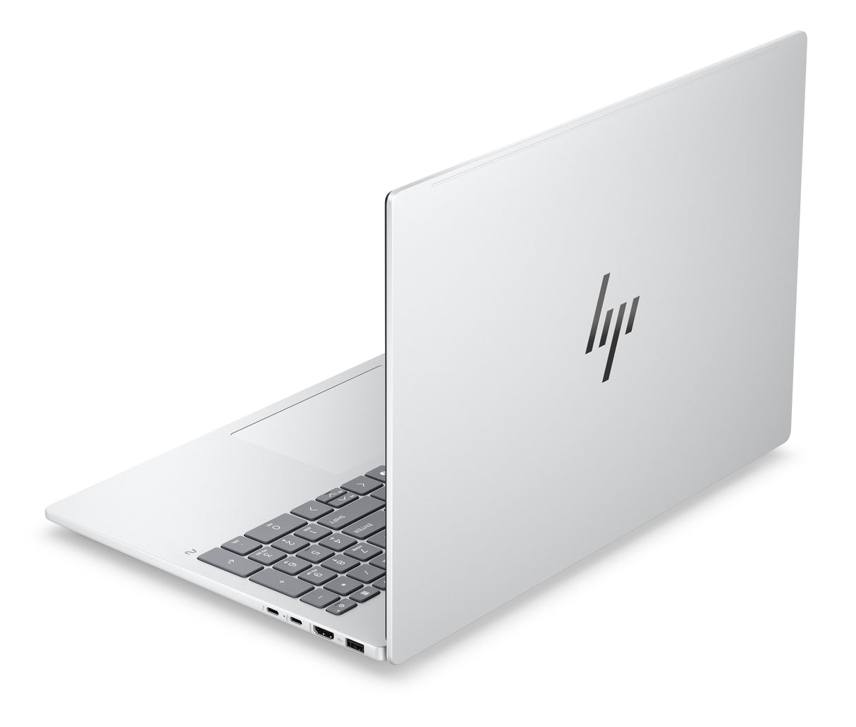 EAN 199896326469 - HP OmniBook 7 Laptop Next Gen AI 16-bh0007ns Copilot+ PC Intel Core Ultra 7 356H Portátil 40,6 cm (16") Pa imagen 3