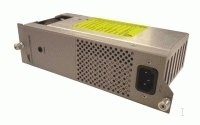 EAN 0767035121628 - Allied Telesis Hot Swappable power supply module unidad de fuente de alimentación Gris imagen 2