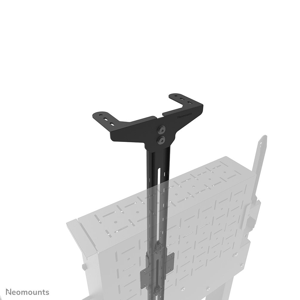 EAN 8717371449759 - Neomounts AFL-875BL1 accesorio para soporte de televisor imagen 9