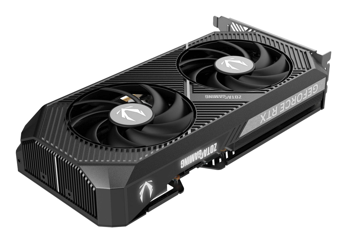 EAN 8886307700667 - Zotac GAMING GeForce RTX 5070 Twin Edge OC NVIDIA 12 GB GDDR7 imagen 4