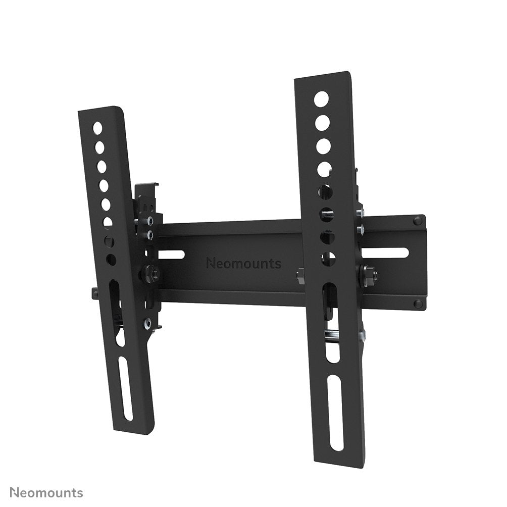 EAN 8717371449636 - Neomounts WL35-350BL12 soporte para TV 139,7 cm (55") Negro imagen 13