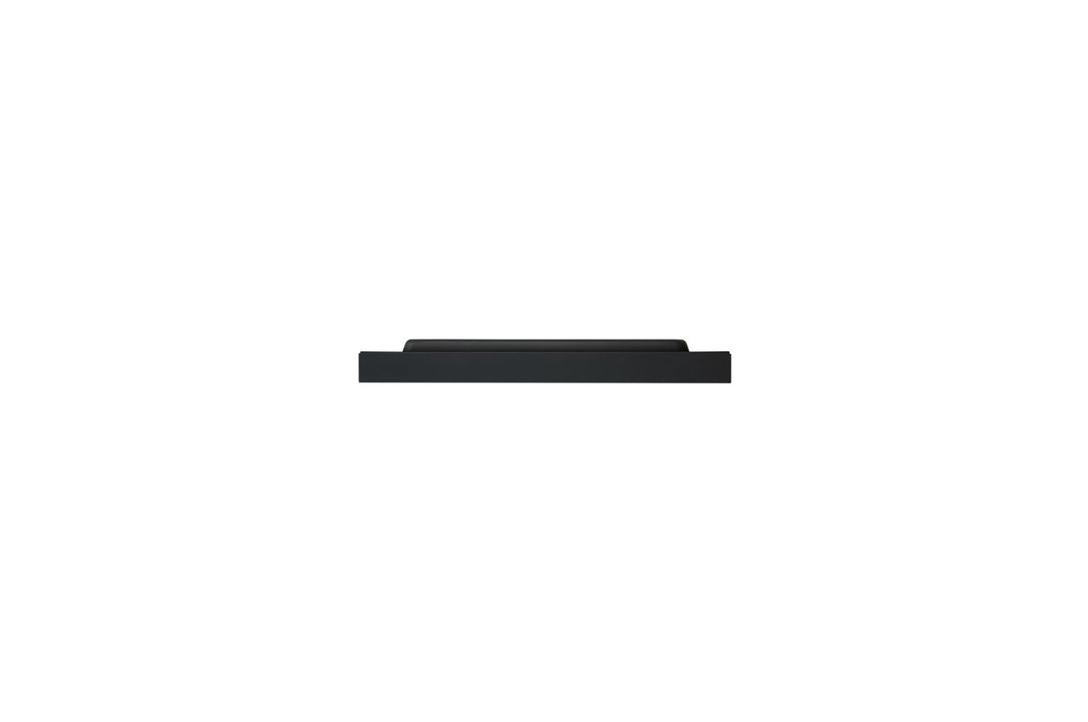 EAN 8806098653867 - LG 55XE4F-M pantalla de señalización Pantalla plana para señalización digital 139,7 cm (55") IPS 4000 cd imagen 9