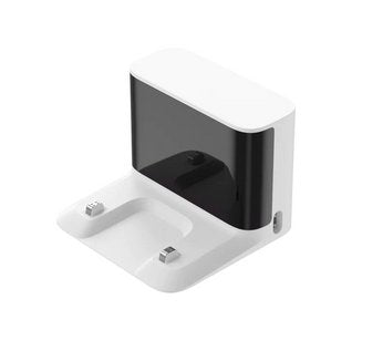 Robot Aspirador Dreame D10s