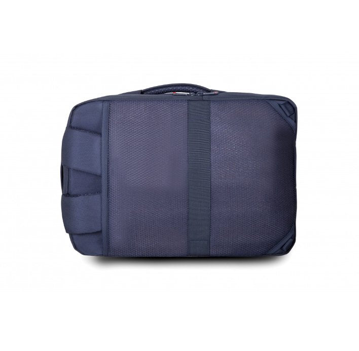 Urban Factory Workee 13/14 Mochila Mochila Informal Marina Nylon
