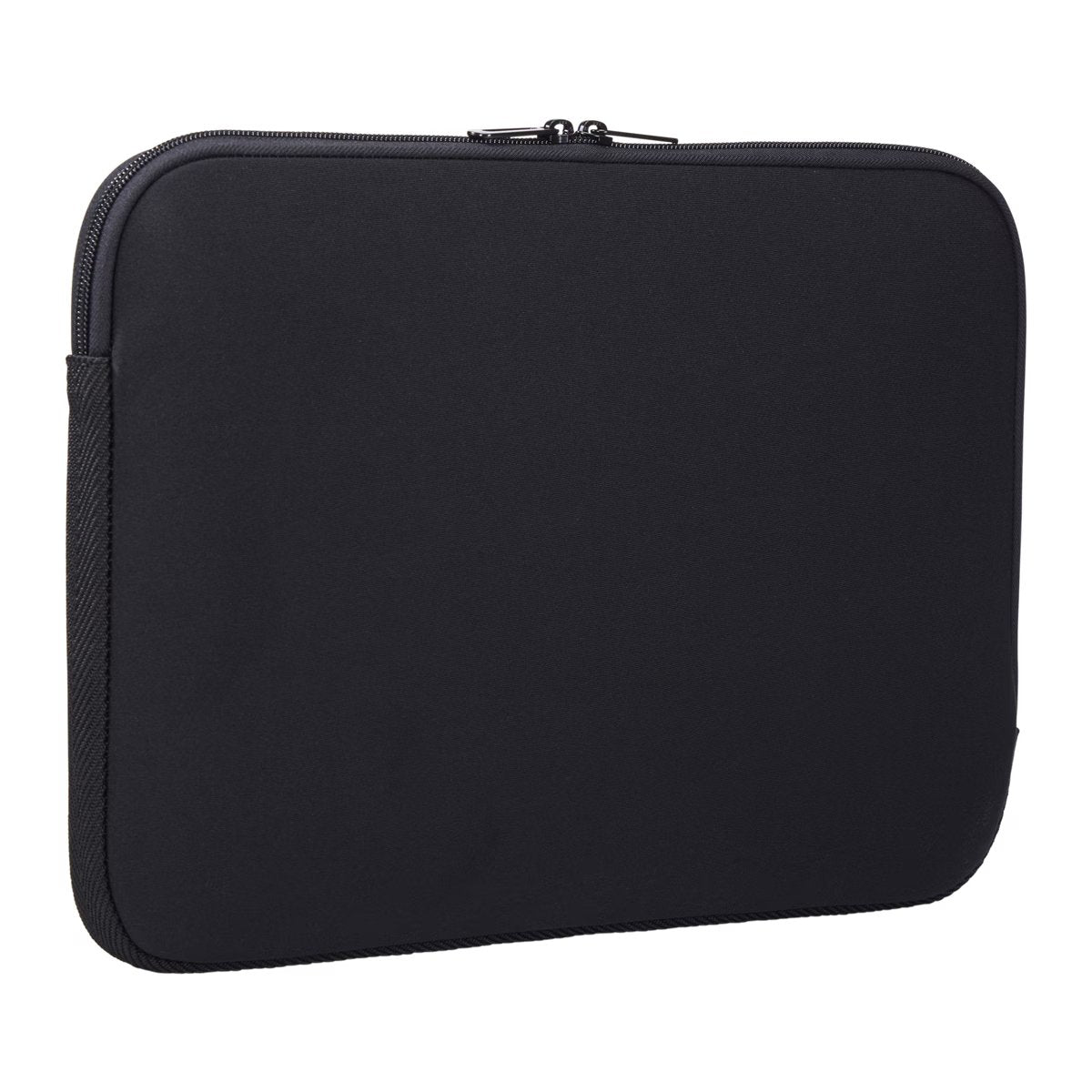 Caselogic Notebook Hülle Laps 16'''' Laps216 Negro