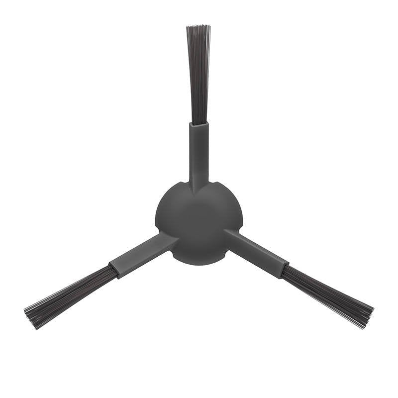 Accesorio Cepillo Dreame Para L10s Ultra White