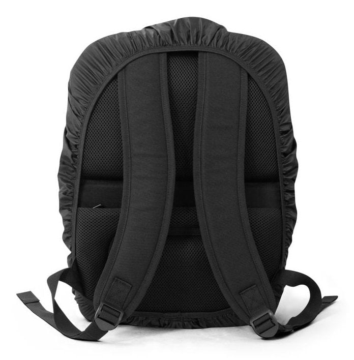 Mochila Dicota D32159 Para Portátil 16" Negro