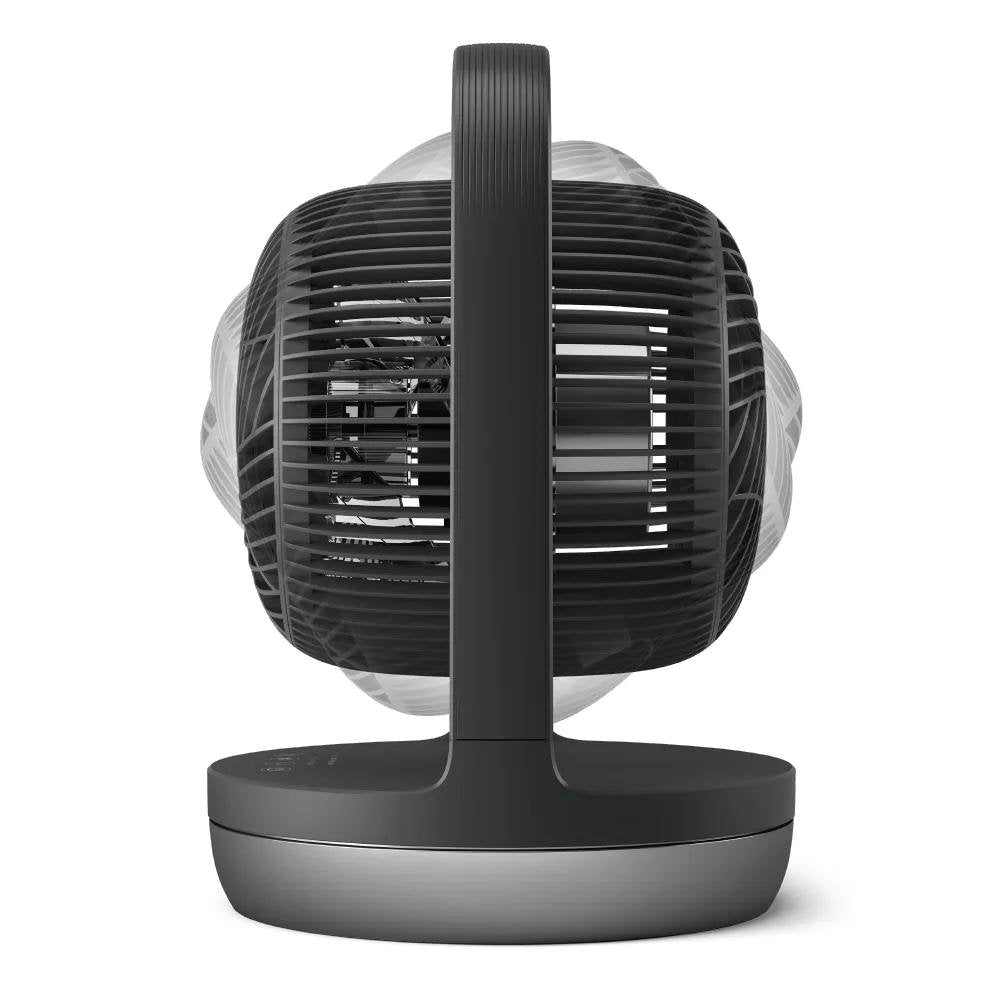 Ventilador Philips 3000 Series De Mesa Serie 3000