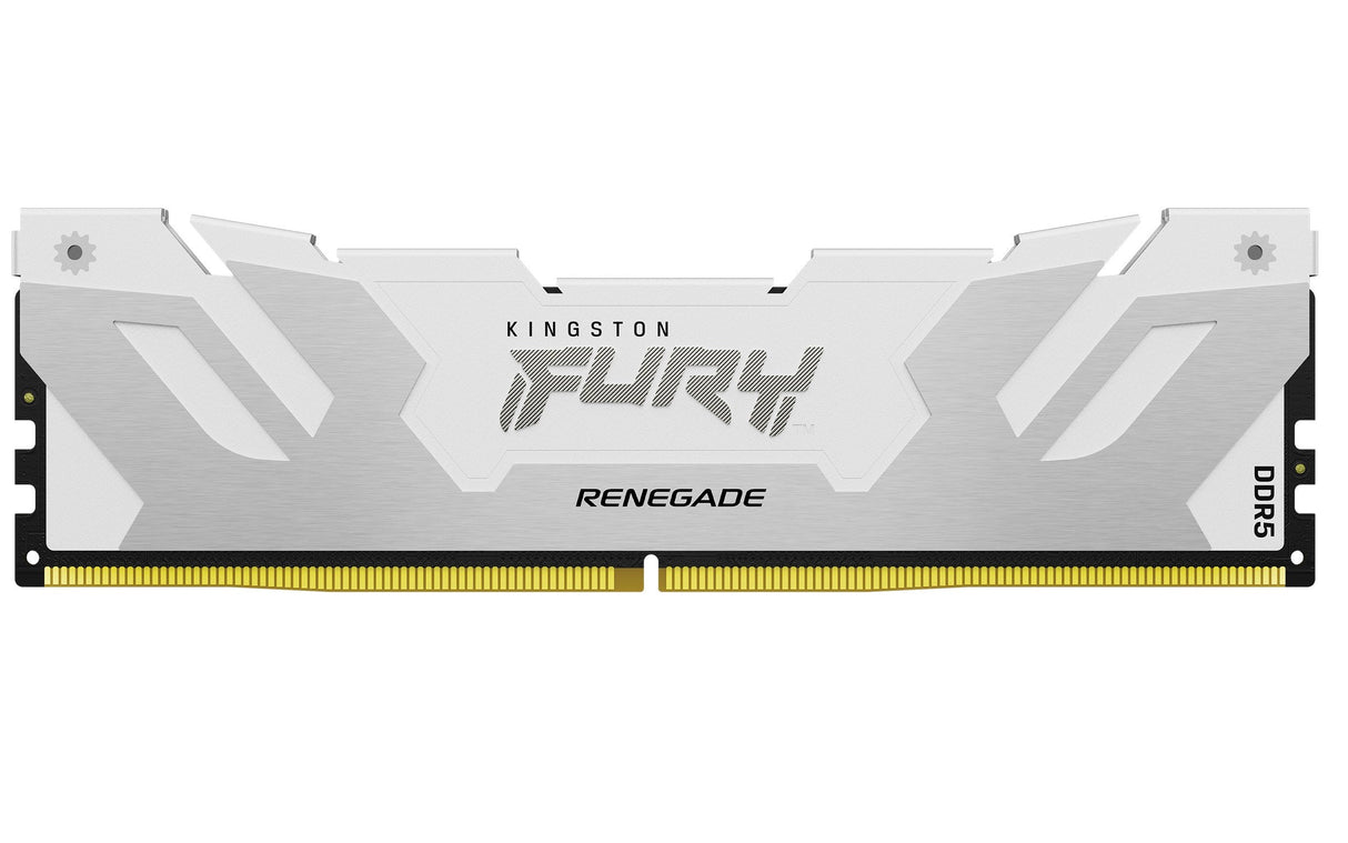EAN 0740617339420 - Kingston Technology FURY Renegade módulo de memoria 2 x 16 GB 8000 MT/s imagen 3