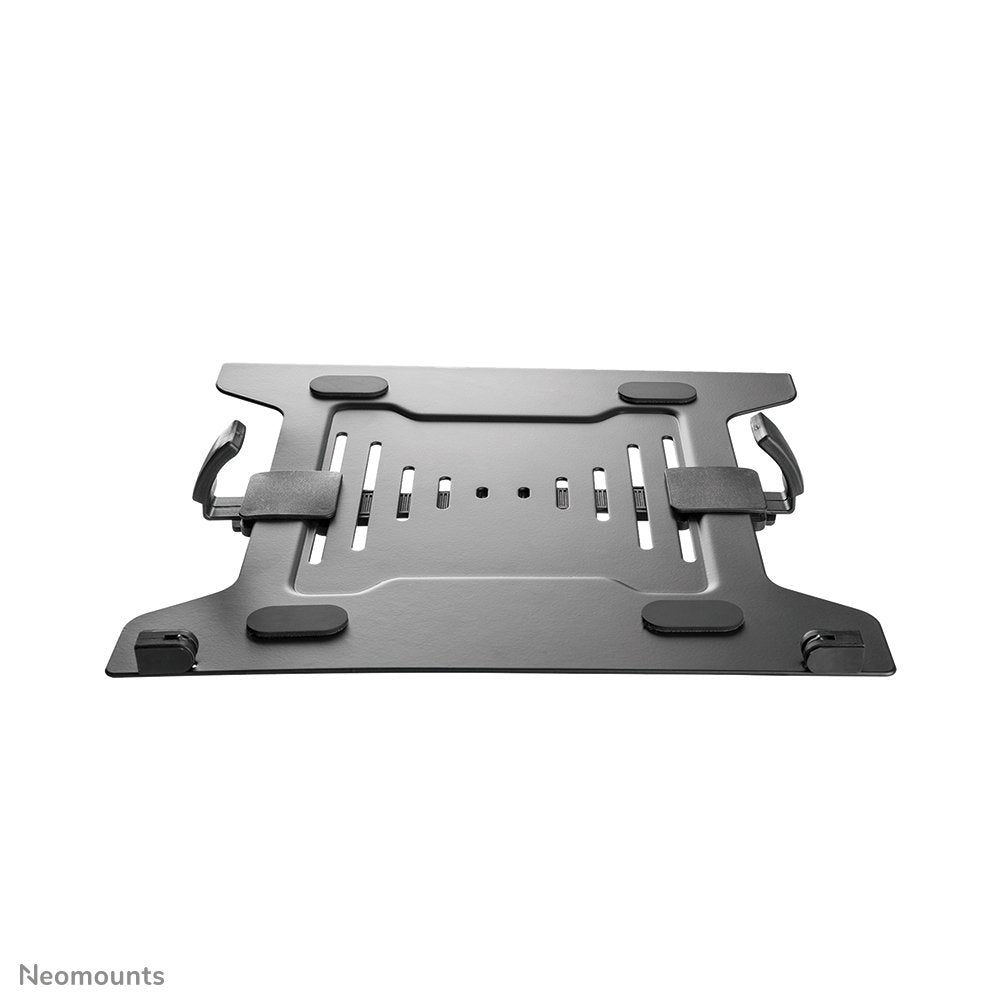 EAN 8717371445768 - Neomounts NOTEBOOK-V200 soporte para ordenador portátil Negro 38,1 cm (15") imagen 3