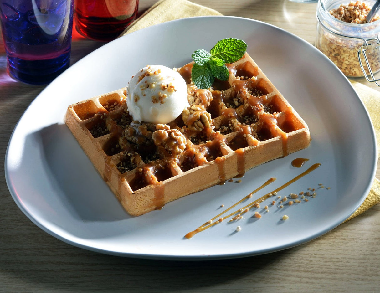 Tefal Xa730810 Optigrill Snack And Baking Accessory, Black