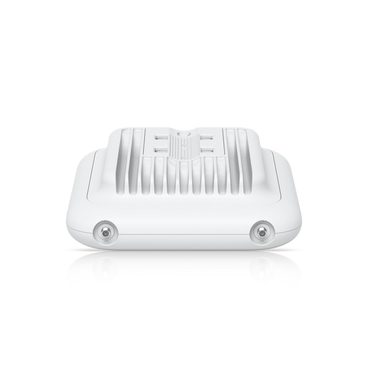 EAN 0810084695531 - Ubiquiti U7 Outdoor 4300 Mbit/s Blanco Energía sobre Ethernet (PoE) imagen 8