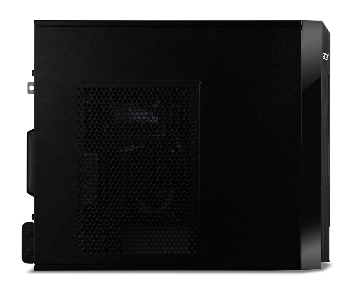 Pc Acer Aspire Xc-1715 Sff Core3 N355 16gb 512ssd W11 Home