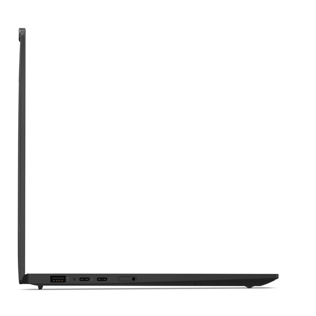 Portátil Thinkpad X1 Series X1 Carbon G13 14 Wuxga 500n Low Power Srgb Touch Intel Core Ultra 7 258v 32gb Lp5x-8533 1tb Ssd Win 11 Pro 21ns004nsp