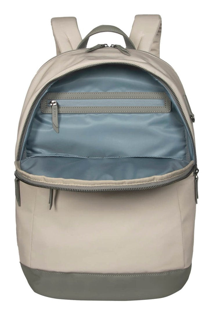 EAN 5063194002934 - Targus TBB65013GL maletines para portátil 40,6 cm (16") Mochila Roble imagen 6