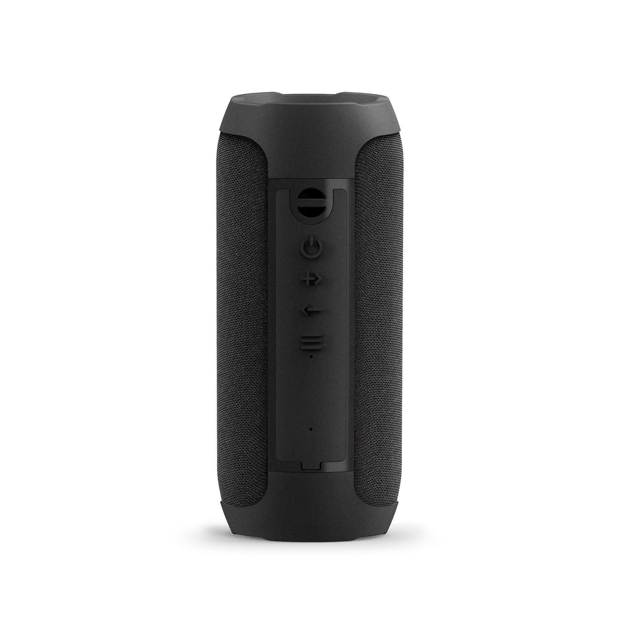 EAN 8432426449323 - Energy Sistem Urban Box 2 Altavoz portátil estéreo Negro 10 W imagen 3