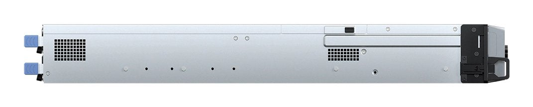 Synology 12-Bay Rs3626xs