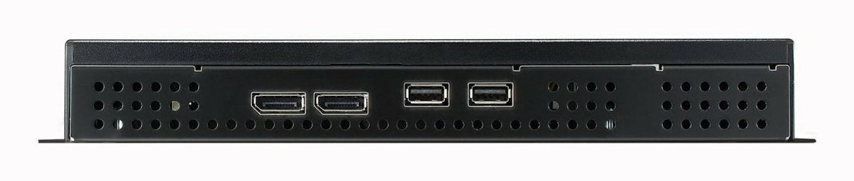 Lg Webos Box