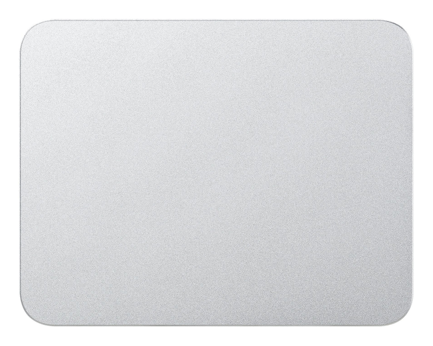 EAN 4711387496657 - ASUS NUC 14 Pro+ RNUC14RVSU500002I UCFF Blanco 125H imagen 13