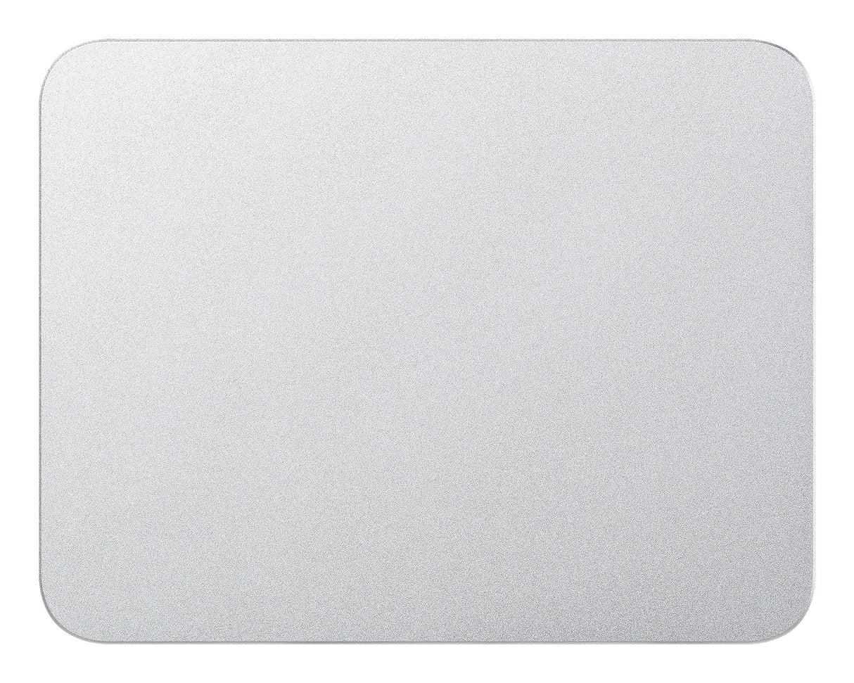 EAN 4711387498613 - ASUS RNUC14RVSU7089A2I UCFF Plata 155H imagen 13