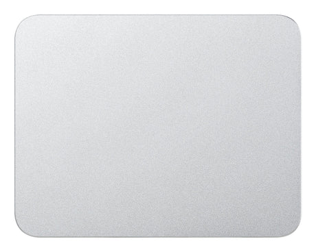 EAN 4711387496725 - ASUS NUC 14 Pro+ RNUC14RVSU700002I UCFF Blanco 155H imagen 13