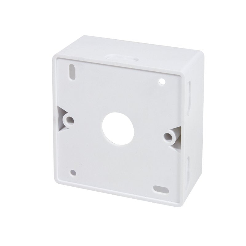 Logilink Np0039 Roseta Cat 6 De 2xrj45 Blanco