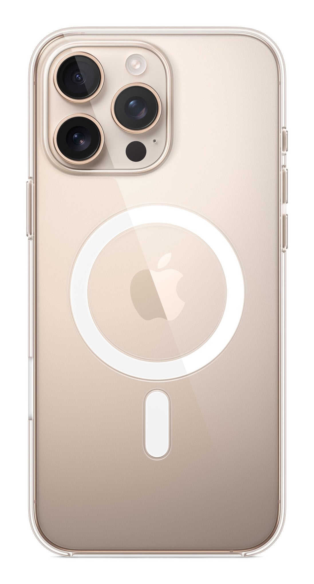 EAN 0195949884887 - Apple MA7F4ZM/A funda para teléfono móvil 17,5 cm (6.9") imagen 1